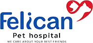 Felican Pet Hospital