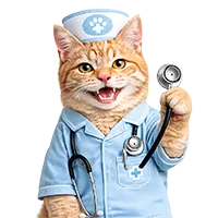 Routine Check-Ups