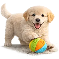 Pet products and supplies