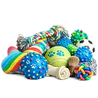 Petonia Pet Shop