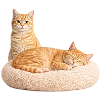 Cattery Service